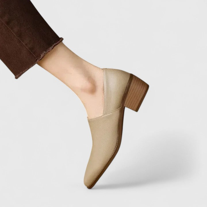 Kyadae | Orthopedische Schoenen