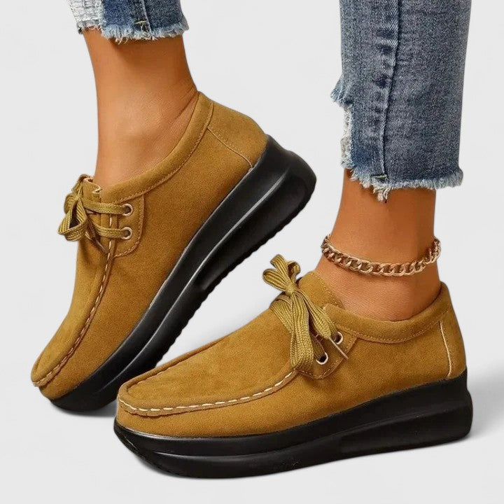 Maja | Orthopedische Schoenen