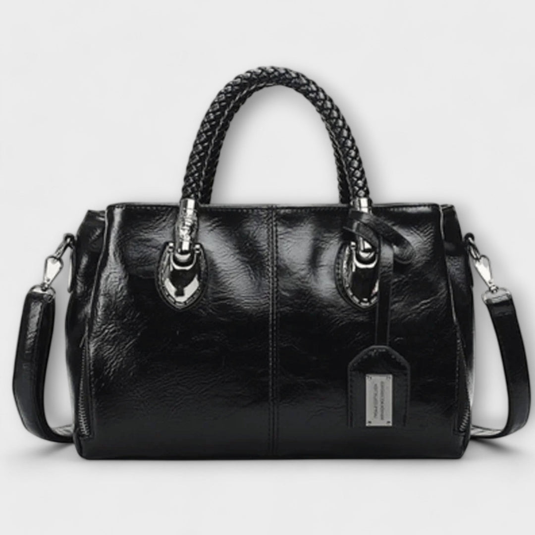 Olivia - Elegante Weekendtas