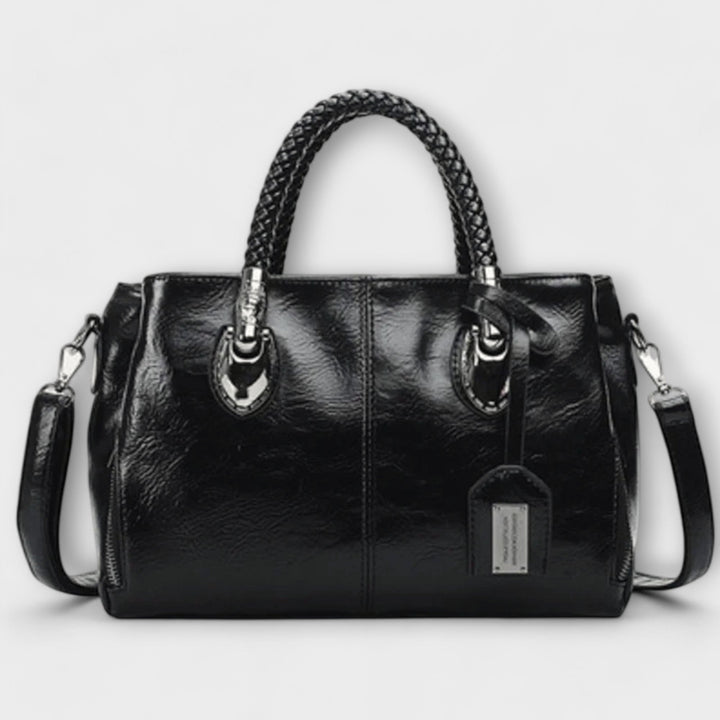 Olivia - Elegante Weekendtas
