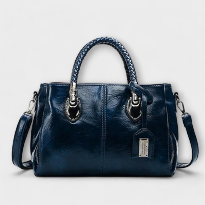Olivia - Elegante Weekendtas
