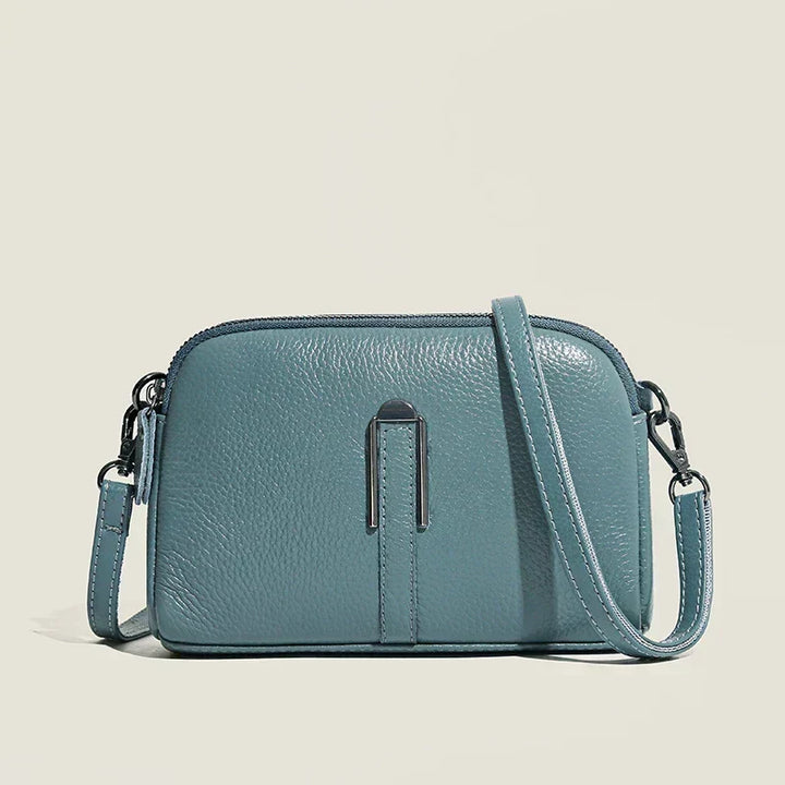 Megan | Dames Elegante Schoudertas