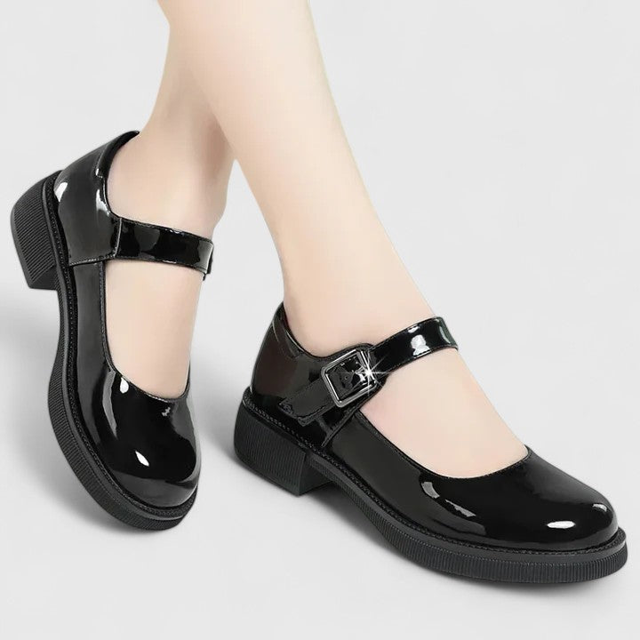 Livietta | Orthopedische Schoenen