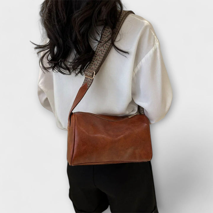 Dakota | Dames Moderne Dagelijkse Schoudertas