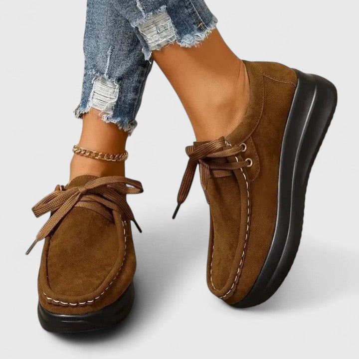 Maja | Orthopedische Schoenen