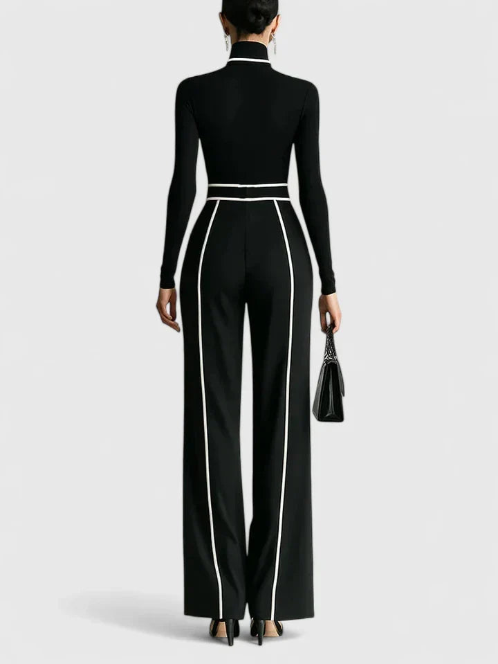 Jayzhera | Elegante Set