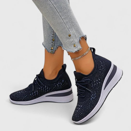 Shanileigh | Orthopedische Schoenen