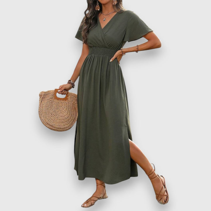 Greysen – Elegante Jurk