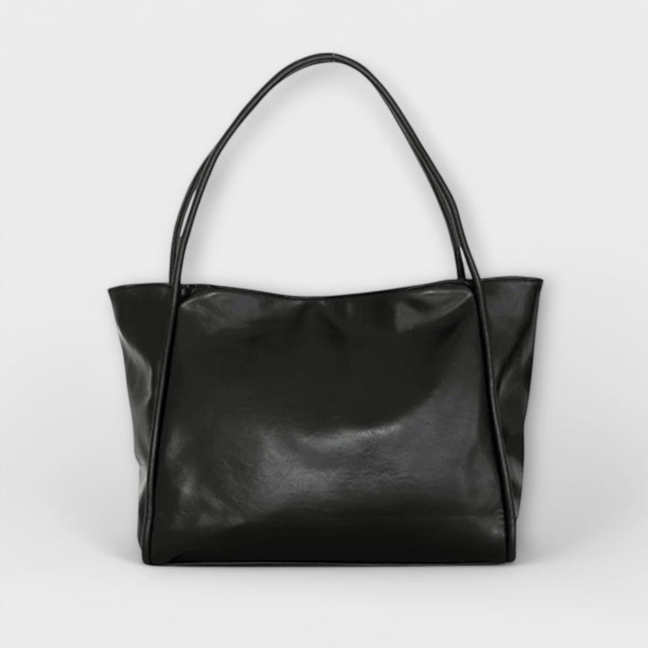 Chloe | Dames Klassieke Dagelijkse Handtas Stijl