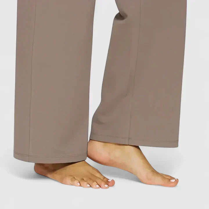 Ame | Elegante Broek