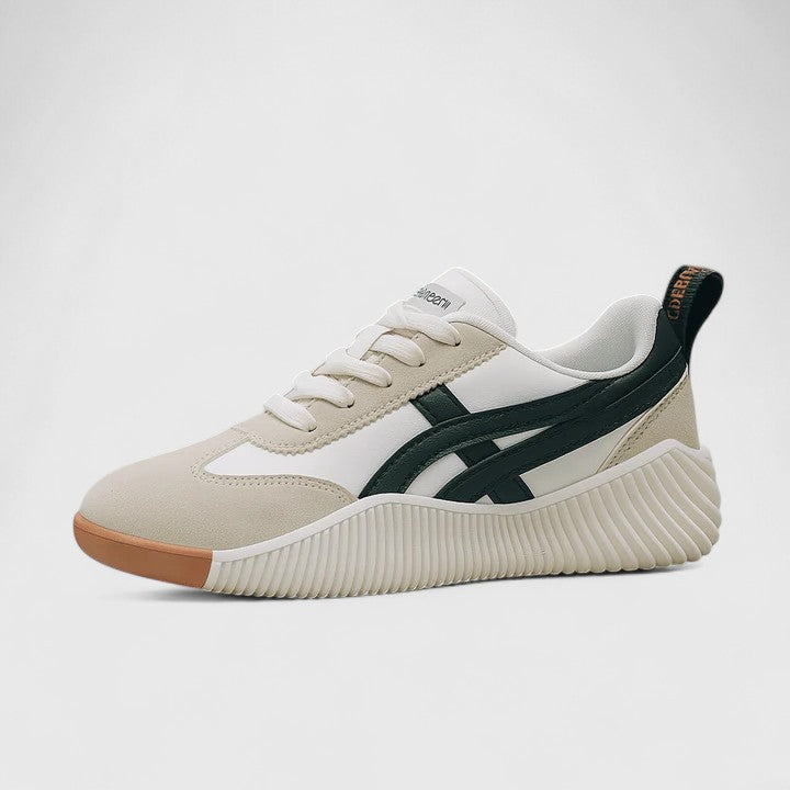 Elysiana | Orthopedische Schoenen
