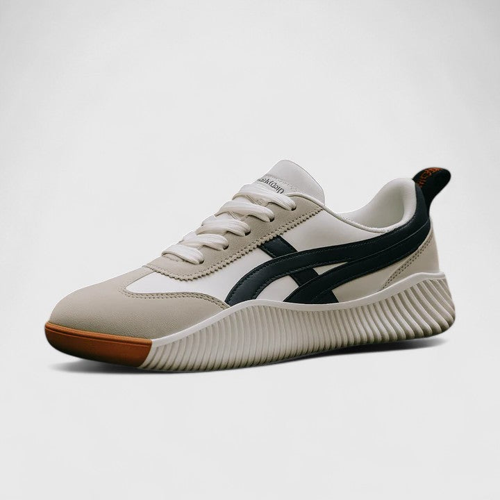Elysiana | Orthopedische Schoenen