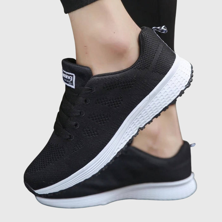 Betta | Orthopedische Dameschoenen