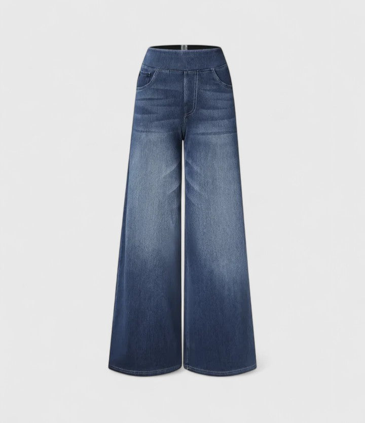 Sookie | Comfortabele Broek