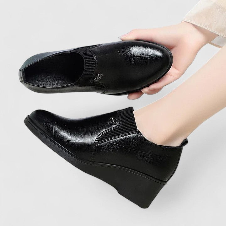 Averleigh | Elegante Schoenen