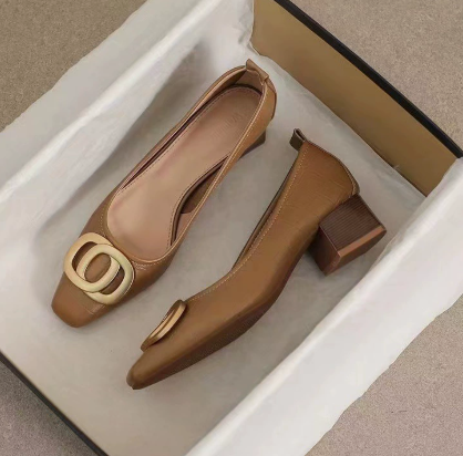Jozie | Elegante Schoenen