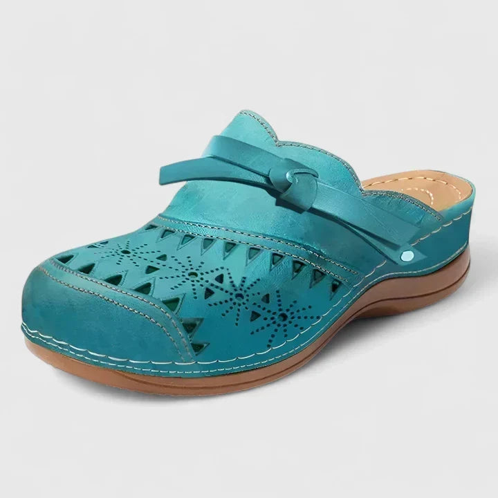 Braylynnn | Elegante Sandalen