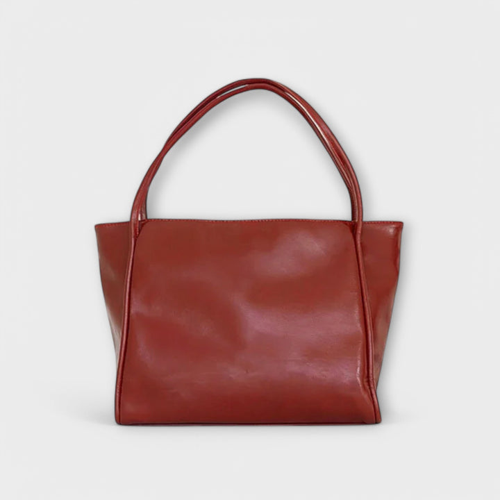 Chloe | Dames Klassieke Dagelijkse Handtas Stijl