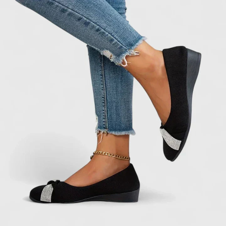 Tahlise | Orthopedische Schoenen