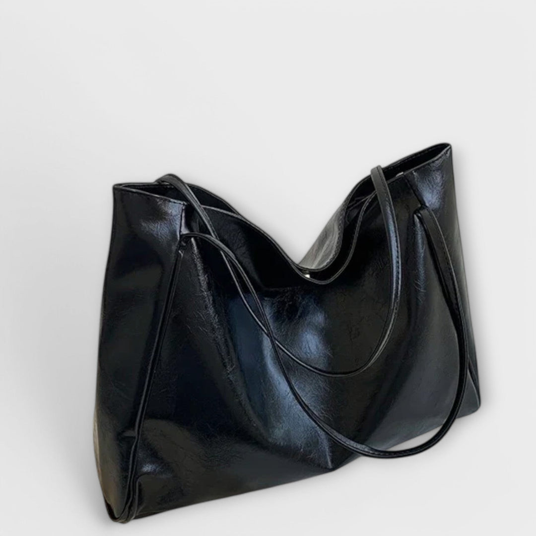 Chloe | Dames Klassieke Dagelijkse Handtas Stijl