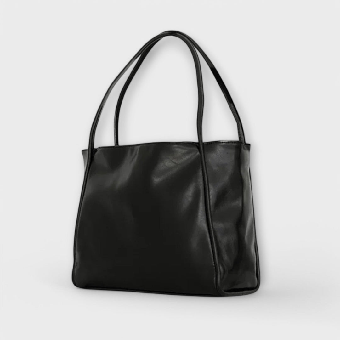 Chloe | Dames Klassieke Dagelijkse Handtas Stijl