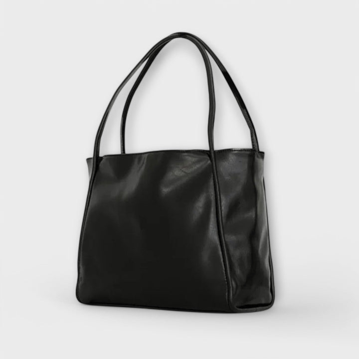 Chloe | Dames Klassieke Dagelijkse Handtas Stijl
